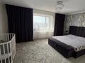 Жеке үй · 5 бөлме · 240 м² · 240 жүзд., Кокжеде 5а, бағасы: 55 млн ₸ в Астане, Алматы р-н — фото 26