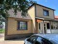 Жеке үй · 5 бөлме · 240 м² · 240 жүзд., Кокжеде 5а, бағасы: 55 млн ₸ в Астане, Алматы р-н