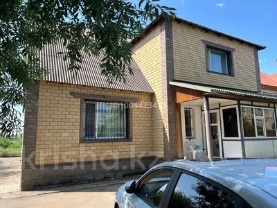 Отдельный дом · 5 комнат · 240 м² · 240 сот., Кокжеде 5а за 55 млн ₸ в Астане, Алматы р-н