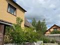 Жеке үй · 5 бөлме · 240 м² · 240 жүзд., Кокжеде 5а, бағасы: 55 млн ₸ в Астане, Алматы р-н — фото 7