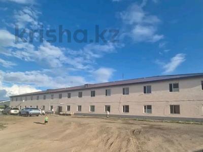 Еркін · 4500 м², бағасы: 550 млн ₸ в Косшы