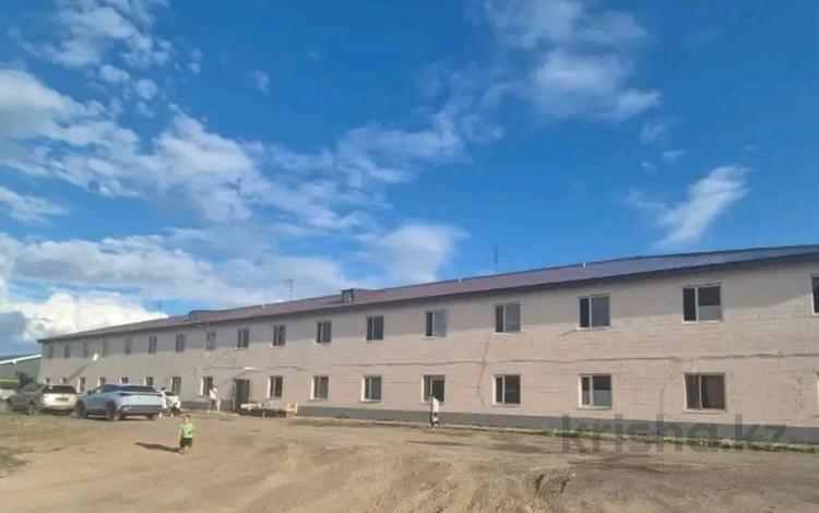 Еркін · 4500 м², бағасы: 550 млн ₸ в Косшы — фото 2
