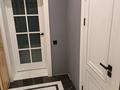 1-комнатная квартира · 50 м² · 1 этаж, Шмидта36/1 1 за 8.5 млн ₸ в Семее