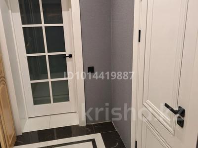 1-комнатная квартира · 50 м² · 1 этаж, Шмидта36/1 1 за 8.5 млн ₸ в Семее