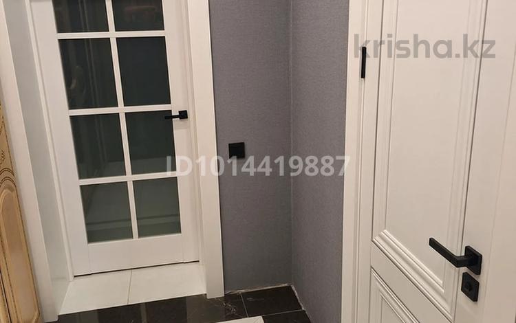 1-комнатная квартира · 50 м² · 1 этаж, Шмидта36/1 1 за 8.5 млн ₸ в Семее — фото 2