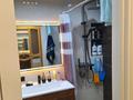 1-комнатная квартира · 50 м² · 1 этаж, Шмидта36/1 1 за 8.5 млн ₸ в Семее — фото 3
