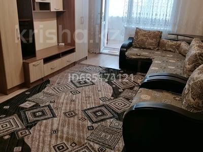 1-бөлмелі пәтер · 35 м² · 3/6 қабат, Советская 63 — ул Володарского, бағасы: 130 000 〒 в Петропавловске