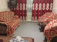 1-комнатная квартира · 50 м² · 3 этаж, 5-й мкр 1дом за 800 〒 в Актау