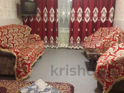 1-комнатная квартира · 50 м² · 3 этаж, 5-й мкр 1дом за 800 〒 в Актау