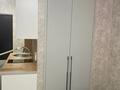 1-комнатная квартира · 17.5 м² · 1/6 этаж, Юбилейный 140 за 125 000 ₸ в Костанае — фото 2