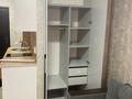 1-комнатная квартира · 17.5 м² · 1/6 этаж, Юбилейный 140 за 125 000 ₸ в Костанае — фото 3