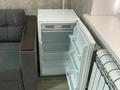 1-комнатная квартира · 17.5 м² · 1/6 этаж, Юбилейный 140 за 125 000 ₸ в Костанае — фото 5