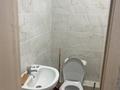 1-комнатная квартира · 17.5 м² · 1/6 этаж, Юбилейный 140 за 125 000 ₸ в Костанае — фото 6