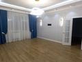 2-комнатная квартира · 72 м² · 1/3 этаж, Адгам Каримов көш. 100/6 за 30 млн ₸ в Атырау, мкр Авангард-2