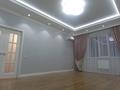 2-комнатная квартира · 72 м² · 1/3 этаж, Адгам Каримов көш. 100/6 за 30 млн ₸ в Атырау, мкр Авангард-2 — фото 11