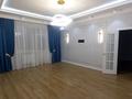 2-комнатная квартира · 72 м² · 1/3 этаж, Адгам Каримов көш. 100/6 за 30 млн ₸ в Атырау, мкр Авангард-2 — фото 2