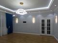 2-комнатная квартира · 72 м² · 1/3 этаж, Адгам Каримов көш. 100/6 за 30 млн ₸ в Атырау, мкр Авангард-2 — фото 3