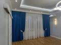 2-комнатная квартира · 72 м² · 1/3 этаж, Адгам Каримов көш. 100/6 за 30 млн ₸ в Атырау, мкр Авангард-2 — фото 4