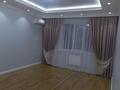 2-комнатная квартира · 72 м² · 1/3 этаж, Адгам Каримов көш. 100/6 за 30 млн ₸ в Атырау, мкр Авангард-2 — фото 7
