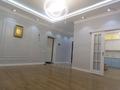 2-комнатная квартира · 72 м² · 1/3 этаж, Адгам Каримов көш. 100/6 за 30 млн ₸ в Атырау, мкр Авангард-2 — фото 8