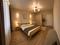 3-комнатная квартира · 100 м² · 1/9 этаж, Молдавская — 2 кровати, 2 дивана , кондиционер за 30 000 ₸ в Уральске