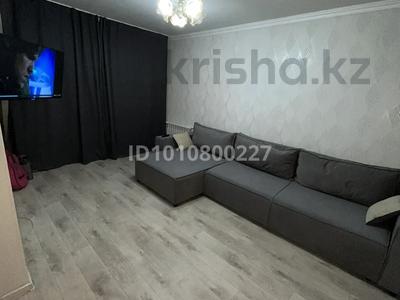 1-комнатная квартира · 29.4 м² · 1/5 этаж, Алашахана 19 за 11.2 млн ₸ в Жезказгане