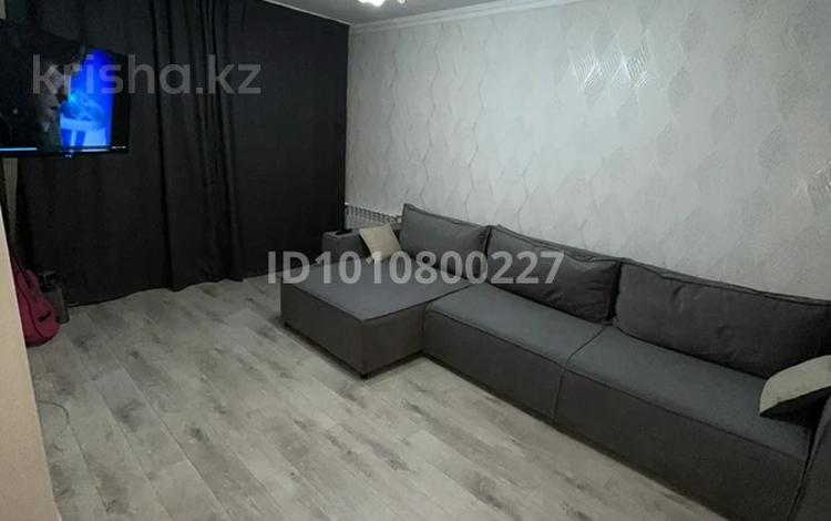 1-комнатная квартира · 29.4 м² · 1/5 этаж, Алашахана 19 за 11.2 млн ₸ в Жезказгане — фото 2