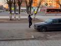 1-бөлмелі пәтер · 29.4 м² · 1/5 қабат, Алашахана 19, бағасы: 9 млн ₸ в Жезказгане — фото 7