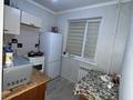 1-комнатная квартира · 29.4 м² · 1/5 этаж, Алашахана 19 за 11.2 млн ₸ в Жезказгане — фото 4