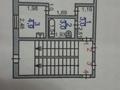 1-комнатная квартира · 29.4 м² · 1/5 этаж, Алашахана 19 за 11.2 млн ₸ в Жезказгане — фото 6