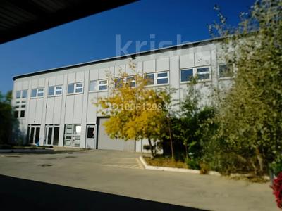 Өнеркәсіптік база · 1 га, Промзона №2 13, бағасы: 499 млн ₸ в Приозёрном