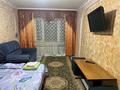 1-бөлмелі пәтер · 31 м² · 5/5 қабат, Алия Молдагулова 48 Б — Район 10 школы, народный банк, магазин зетта, бағасы: 8 000 ₸ в Экибастузе
