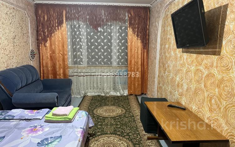 1-бөлмелі пәтер · 31 м² · 5/5 қабат, Алия Молдагулова 48 Б — Район 10 школы, народный банк, магазин зетта, бағасы: 8 000 ₸ в Экибастузе — фото 2