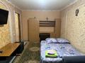 1-бөлмелі пәтер · 31 м² · 5/5 қабат, Алия Молдагулова 48 Б — Район 10 школы, народный банк, магазин зетта, бағасы: 8 000 ₸ в Экибастузе — фото 2