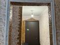 1-бөлмелі пәтер · 31 м² · 5/5 қабат, Алия Молдагулова 48 Б — Район 10 школы, народный банк, магазин зетта, бағасы: 8 000 ₸ в Экибастузе — фото 5