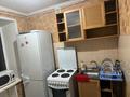 1-бөлмелі пәтер · 31 м² · 5/5 қабат, Алия Молдагулова 48 Б — Район 10 школы, народный банк, магазин зетта, бағасы: 8 000 ₸ в Экибастузе — фото 3