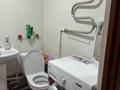 1-бөлмелі пәтер · 31 м² · 5/5 қабат, Алия Молдагулова 48 Б — Район 10 школы, народный банк, магазин зетта, бағасы: 8 000 ₸ в Экибастузе — фото 6
