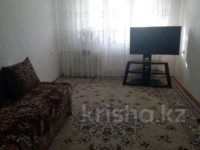 3-бөлмелі пәтер · 60 м² · 5/5 қабат, Мангельдина 33, бағасы: 16.5 млн ₸ в Шымкенте, Туран р-н