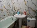 3-бөлмелі пәтер · 60 м² · 5/5 қабат, Мангельдина 33, бағасы: 16.5 млн ₸ в Шымкенте, Туран р-н — фото 4