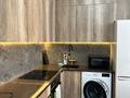 1-комнатная квартира · 47 м² · 8/9 этаж, Бектурова 19 — Розы Баглановой за 18 000 ₸ в Астане, Есильский р-н — фото 6