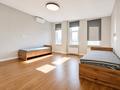 5-комнатная квартира · 260 м² · 1/2 этаж, Салыкова 48 — Школа Тамос за 1.3 млн ₸ в Алматы, Бостандыкский р-н — фото 26