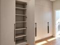 5-комнатная квартира · 260 м² · 1/2 этаж, Салыкова 48 — Школа Тамос за 1.3 млн ₸ в Алматы, Бостандыкский р-н — фото 34