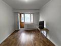 1-бөлмелі пәтер · 33 м² · 3/3 қабат, мкр Кокмайса (Дорожник), бағасы: 21.5 млн ₸ в Алматы, Жетысуский р-н — фото 7