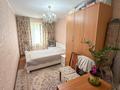 2-комнатная квартира · 44 м² · 2/5 этаж, Самал за 15.5 млн ₸ в Талдыкоргане, мкр Самал — фото 3