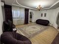 3-комнатная квартира · 100 м² · 4 этаж, Байзак батыра 185/1 — Абая за 20 000 ₸ в Таразе