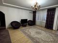 3-комнатная квартира · 100 м² · 4 этаж, Байзак батыра 185/1 — Абая за 20 000 ₸ в Таразе — фото 3
