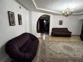 3-комнатная квартира · 100 м² · 4 этаж, Байзак батыра 185/1 — Абая за 20 000 ₸ в Таразе — фото 4