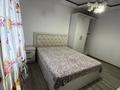 3-комнатная квартира · 100 м² · 4 этаж, Байзак батыра 185/1 — Абая за 20 000 ₸ в Таразе — фото 6