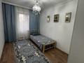 3-комнатная квартира · 100 м² · 4 этаж, Байзак батыра 185/1 — Абая за 20 000 ₸ в Таразе — фото 7