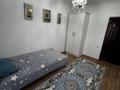 3-комнатная квартира · 100 м² · 4 этаж, Байзак батыра 185/1 — Абая за 20 000 ₸ в Таразе — фото 8